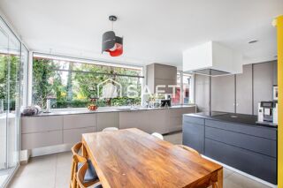  Maison � vendre 7 pi�ces 220 m�