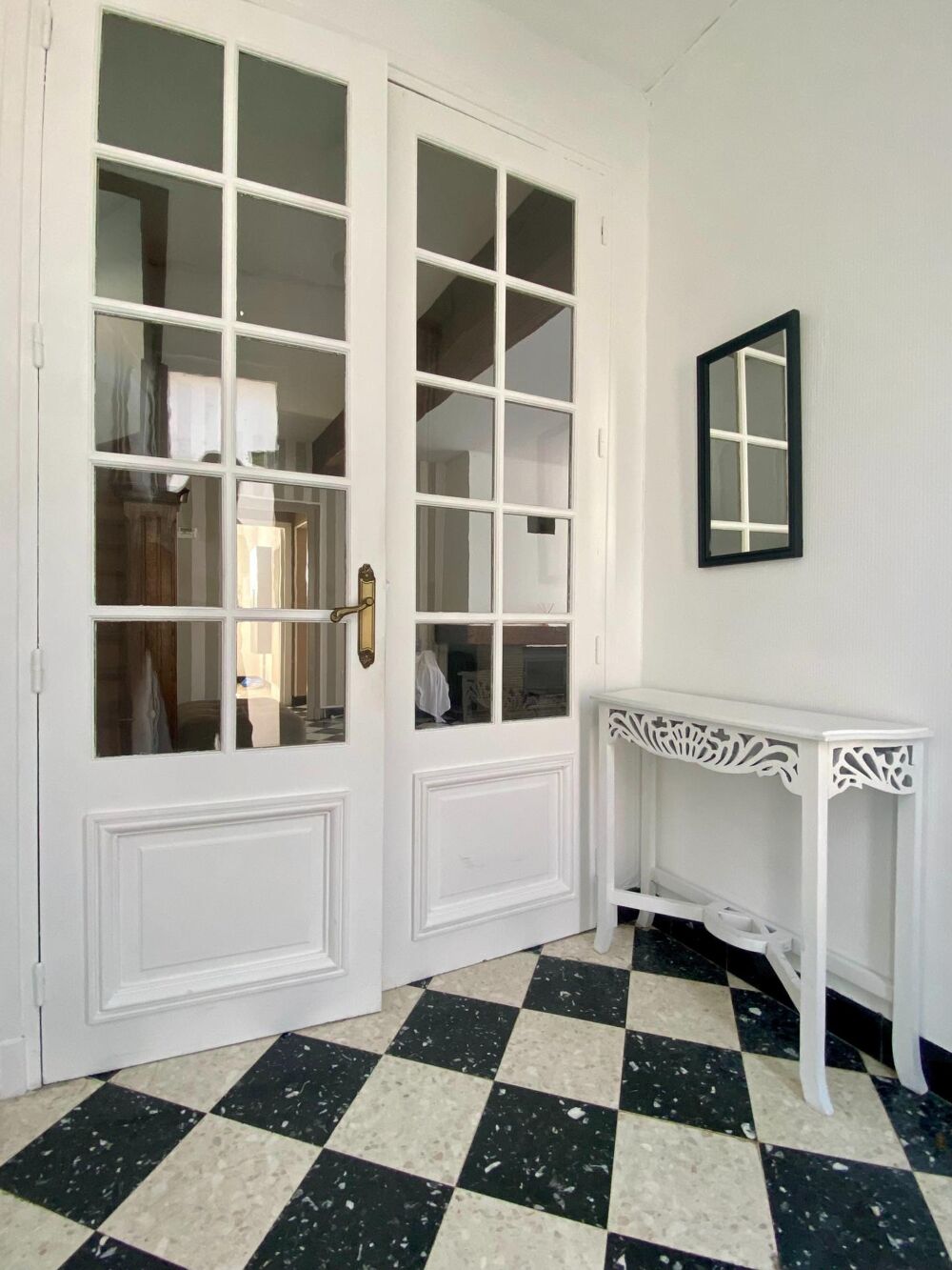 Vente Maison Belle maison individuelle Beaurevoir