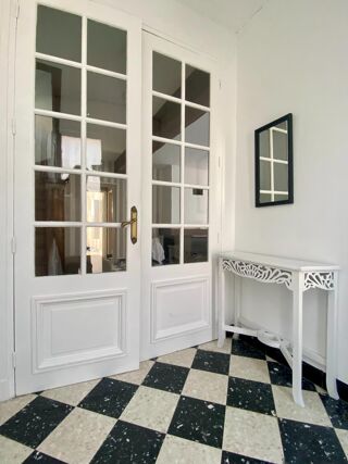  Maison à vendre 5 pièces 105 m²