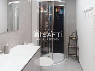  Maison à vendre 9 pièces 152 m²