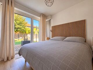 Vente Immeuble NOUVEAUTÉ – CYSOING CENTRE – IMMEUBLE DE RAPPORT – 4  APPARTEMENTS T2 VENDUS LOUÉS Cysoing