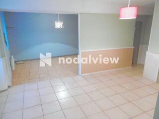  Maison  vendre 4 pices 82 m