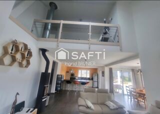  Maison � vendre 5 pi�ces 170 m�