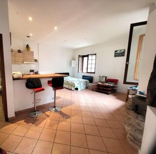  Immeuble � vendre 68 m�