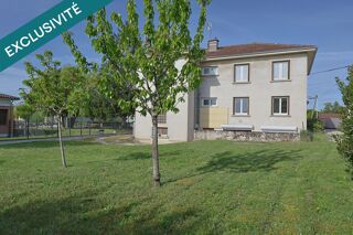  Appartement à vendre 4 pièces 90 m²