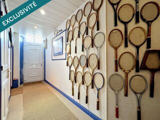  Maison à vendre 5 pièces 150 m²