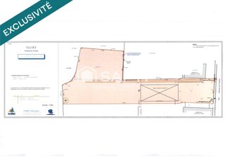  Parking / Garage à vendre 