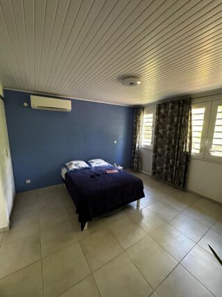  Maison à vendre 3 pièces 102 m²