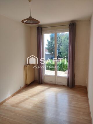  Maison à vendre 6 pièces 98 m²