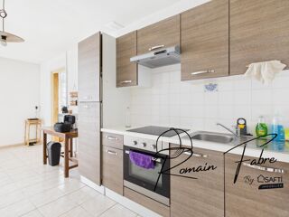  Maison � vendre 5 pi�ces 125 m�