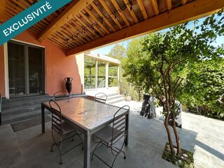  Maison � vendre 5 pi�ces 250 m�