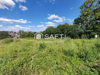  Maison � vendre 2 pi�ces 58 m�