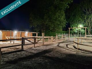  Terrain  vendre 1851 m