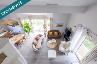  Maison � vendre 5 pi�ces 177 m�