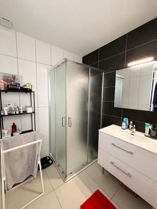  Maison à vendre 6 pièces 192 m²