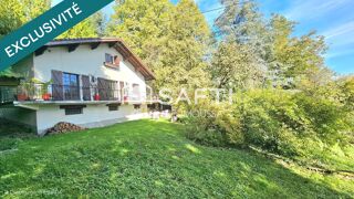  Maison  vendre 7 pices 160 m