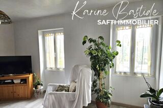  Maison à vendre 14 pièces 140 m²