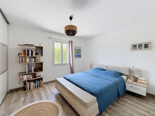  Maison à vendre 5 pièces 153 m²