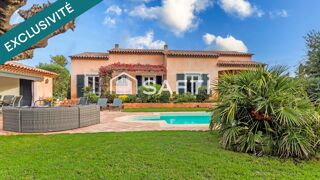  Maison � vendre 7 pi�ces 162 m�