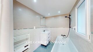  Maison � vendre 4 pi�ces 115 m�