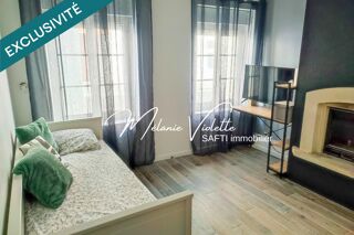  Maison � vendre 7 pi�ces 121 m�