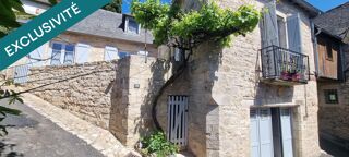  Maison � vendre 6 pi�ces 100 m�