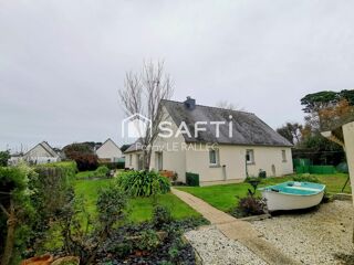  Maison � vendre 5 pi�ces 145 m�