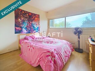  Appartement  vendre 4 pices 67 m