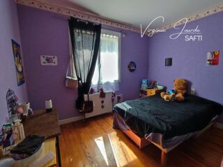  Maison  vendre 6 pices 175 m