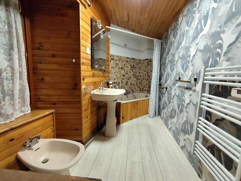  Maison  louer 4 pices 70 m