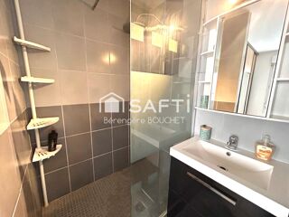  Appartement � vendre 2 pi�ces 34 m�