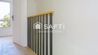 Maison à vendre 4 pièces 88 m²