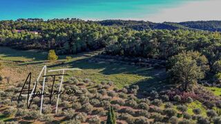  Maison � vendre 9 pi�ces 170 m�