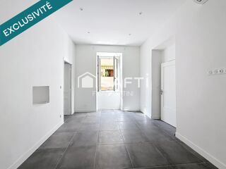  Appartement à vendre 3 pièces 70 m²