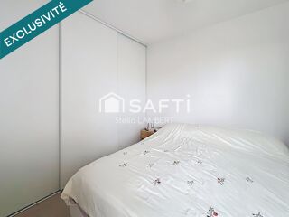  Maison � vendre 4 pi�ces 83 m�