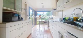  Maison à vendre 6 pièces 170 m²