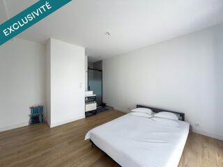  Maison � vendre 5 pi�ces 142 m�