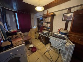  Maison � vendre 4 pi�ces 71 m�