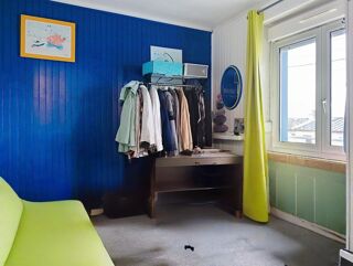  Maison � vendre 5 pi�ces 82 m�