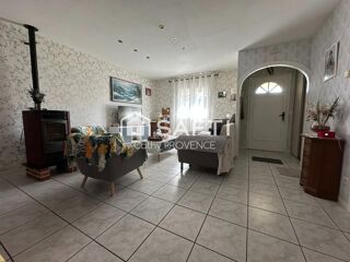  Maison � vendre 4 pi�ces 88 m�