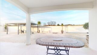  Maison � vendre 6 pi�ces 147 m�