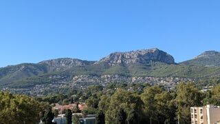  Appartement à vendre 4 pièces 80 m²