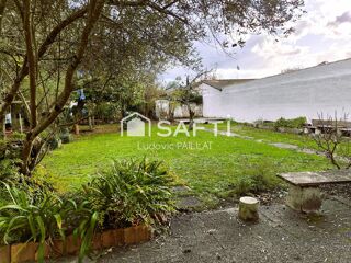  Maison � vendre 6 pi�ces 154 m�