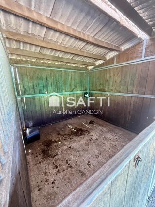  Maison à vendre 5 pièces 110 m²
