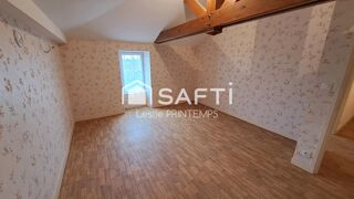  Maison à vendre 5 pièces 125 m²