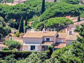  Maison à vendre 4 pièces 99 m²
