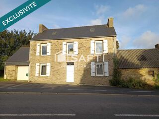  Maison  vendre 4 pices 89 m