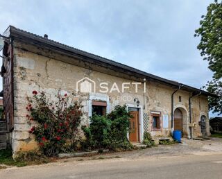  Maison � vendre 6 pi�ces 175 m�