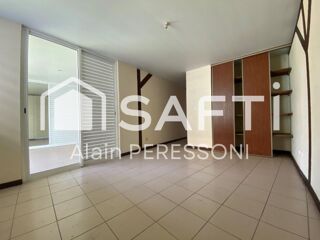  Maison à vendre 5 pièces 150 m²