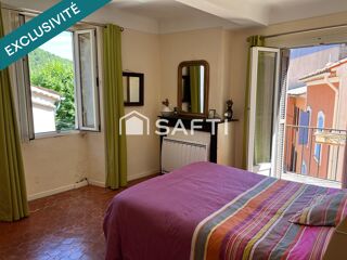  Maison � vendre 10 pi�ces 203 m�